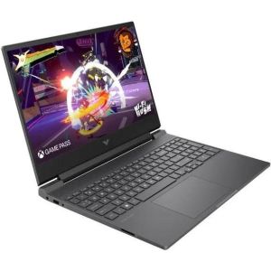 Ноутбук HP Victus 15-fb3093dx (BM4X8UA)