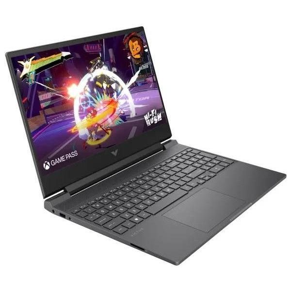 Ноутбук HP Victus 15-fb3093dx (BM4X8UA) фото №2