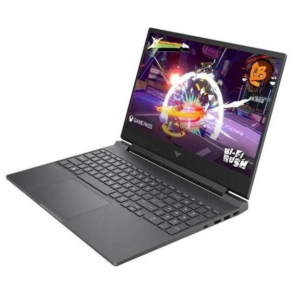Ноутбук HP Victus 15-fb3093dx (BM4X8UA) фото №3
