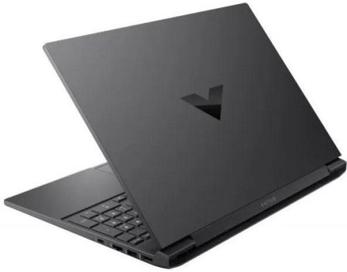 Ноутбук HP Victus 15-fb3093dx (BM4X8UA) фото №4