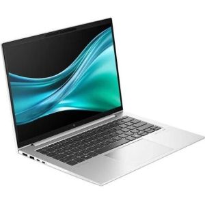 Ноутбук HP EliteBook 840 G11 Silver (AM0D7UP)