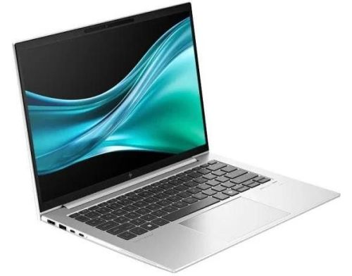 Ноутбук HP EliteBook 840 G11 Silver (AM0D7UP) фото №2