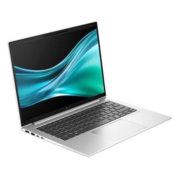 Ноутбук HP EliteBook 840 G11 Silver (AM0D7UP) фото №2
