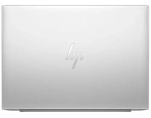 Ноутбук HP EliteBook 840 G11 Silver (AM0D7UP) фото №3