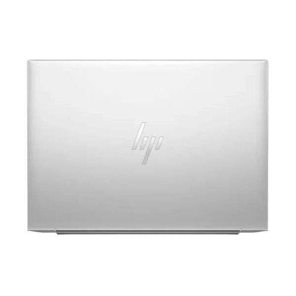 Ноутбук HP EliteBook 840 G11 Silver (AM0D7UP) фото №3