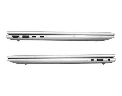 Ноутбук HP EliteBook 840 G11 Silver (AM0D7UP) фото №4