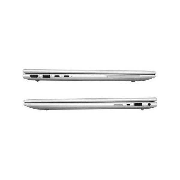 Ноутбук HP EliteBook 840 G11 Silver (AM0D7UP) фото №4