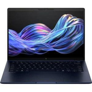 Ноутбук HP EliteBook X G1 (B85MSUT)