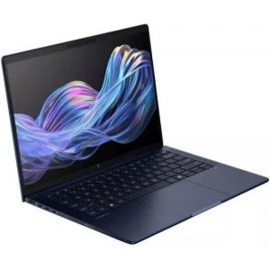 Ноутбук HP EliteBook X G1 (B85MSUT)