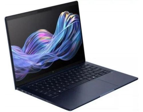 Ноутбук HP EliteBook X G1 (B85MSUT) фото №2