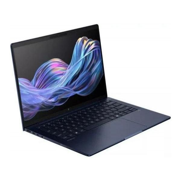 Ноутбук HP EliteBook X G1 (B85MSUT) фото №2