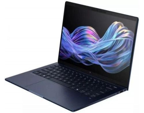 Ноутбук HP EliteBook X G1 (B85MSUT) фото №3