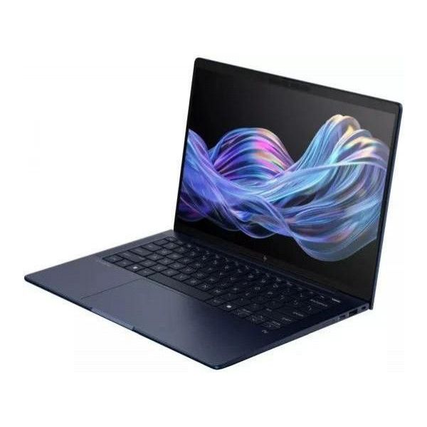 Ноутбук HP EliteBook X G1 (B85MSUT) фото №3