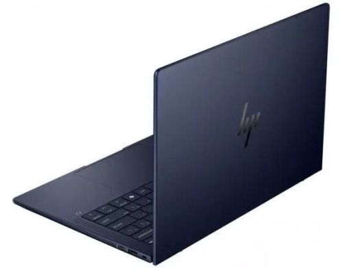 Ноутбук HP EliteBook X G1 (B85MSUT) фото №4