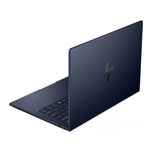 Ноутбук HP EliteBook X G1 (B85MSUT) фото №4