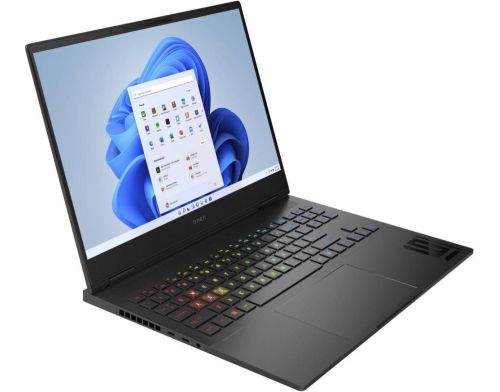 Ноутбук HP OMEN Transcend 16-u0020nr (7H9Y9UA) фото №3