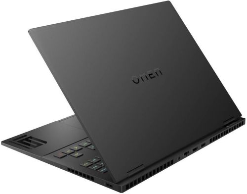 Ноутбук HP OMEN Transcend 16-u0020nr (7H9Y9UA) фото №4