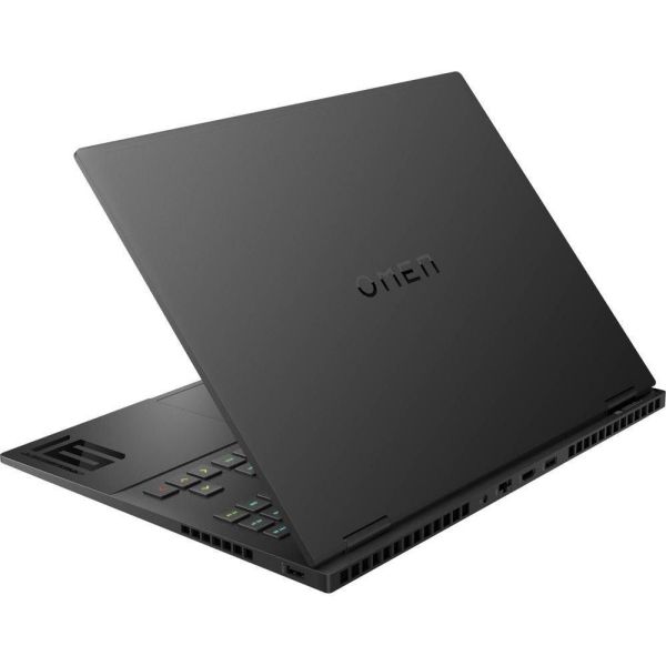 Ноутбук HP OMEN Transcend 16-u0020nr (7H9Y9UA) фото №4