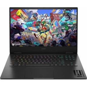 Ноутбук HP OMEN 16-wf1010ua (A4AA6EA)