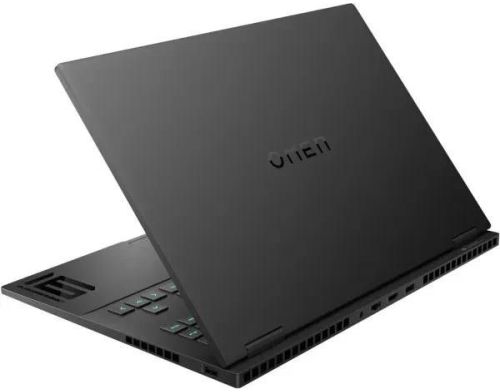 Ноутбук HP OMEN 16-wf1010ua (A4AA6EA) фото №4