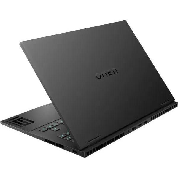 Ноутбук HP OMEN 16-wf1010ua (A4AA6EA) фото №4