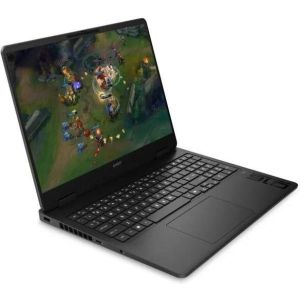 Ноутбук HP Omen 16-ap0053dx (BP1Q1UA)