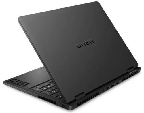 Ноутбук HP Omen 16-ap0053dx (BP1Q1UA) фото №4
