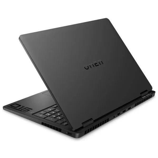 Ноутбук HP Omen 16-ap0053dx (BP1Q1UA) фото №4