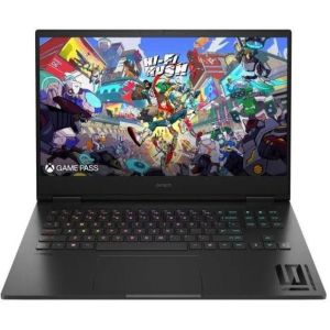 Ноутбук HP OMEN 16t-wf100 (91278AV)