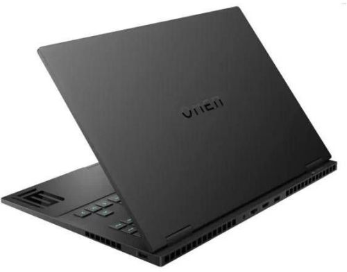 Ноутбук HP OMEN 16t-wf100 (91278AV) фото №4