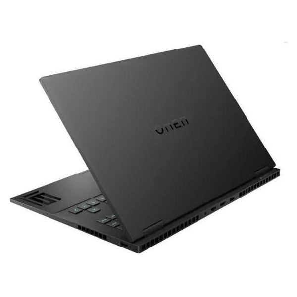 Ноутбук HP OMEN 16t-wf100 (91278AV) фото №4