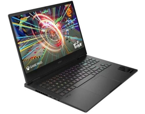 Ноутбук HP OMEN 16t-wf100 (91279AV) фото №2