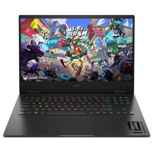 Ноутбук HP OMEN 16t-wf100 (91280AV)