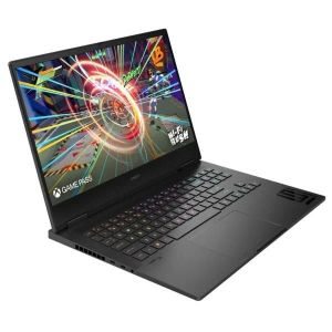 Ноутбук HP OMEN 16t-wf100 (91280AV)