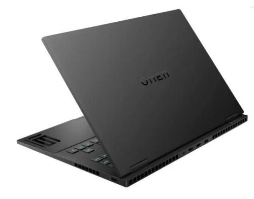 Ноутбук HP OMEN 16t-wf100 (91280AV) фото №4