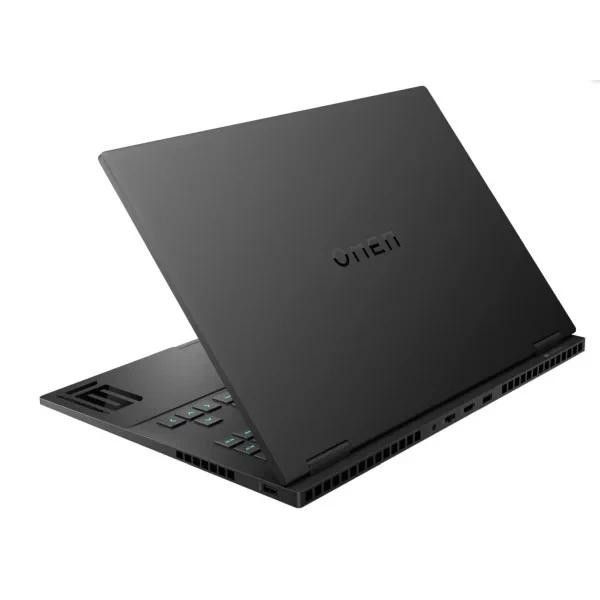 Ноутбук HP OMEN 16t-wf100 (91280AV) фото №4
