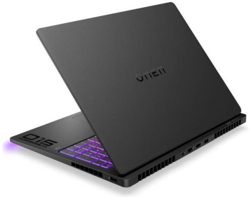 Ноутбук HP OMEN MAX 16z-AK000 (A4UV9AV) фото №4