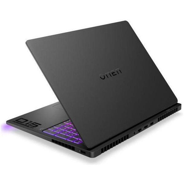 Ноутбук HP OMEN MAX 16z-AK000 (A4UV9AV) фото №4