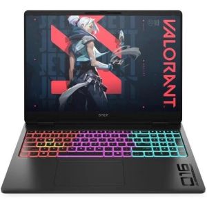 Ноутбук HP OMEN MAX 16-ak0047nr (B96S7UA)