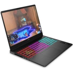 Ноутбук HP OMEN MAX 16-ak0047nr (B96S7UA)