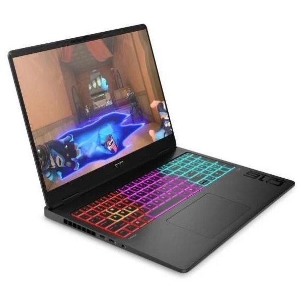 Ноутбук HP OMEN MAX 16-ak0047nr (B96S7UA) фото №2