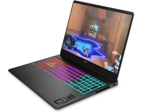 Ноутбук HP OMEN MAX 16-ak0047nr (B96S7UA) фото №3