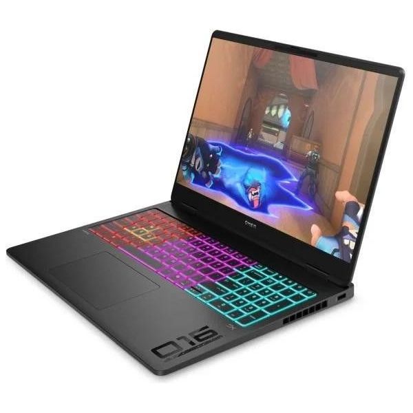 Ноутбук HP OMEN MAX 16-ak0047nr (B96S7UA) фото №3