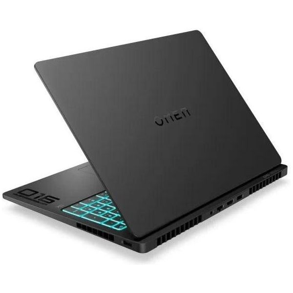 Ноутбук HP OMEN MAX 16-ak0047nr (B96S7UA) фото №4