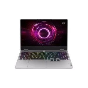Ноутбук HP Omen Max a16-ak0770ng (BE7F2EA)