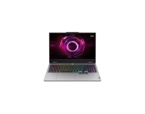 Ноутбук HP Omen Max A16-AK0770NG (BE7F2EA) фото №2