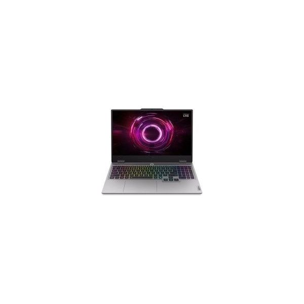 Ноутбук HP Omen Max A16-AK0770NG (BE7F2EA) фото №2