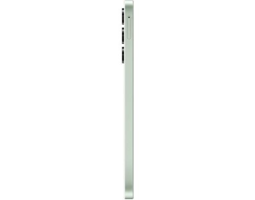 Смартфон Samsung Galaxy A16 4/128GB Green (SM-A165FLGBEUC) фото №4