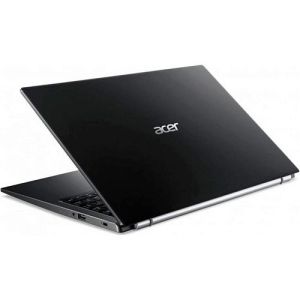 Ноутбук Acer Extensa 15 EX215-55-34HL (NX.EGYEX.00U)