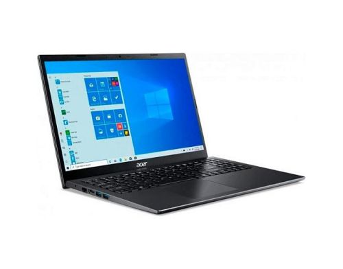 Ноутбук Acer Extensa 15 EX215-55-34HL (NX.EGYEX.00U) фото №3